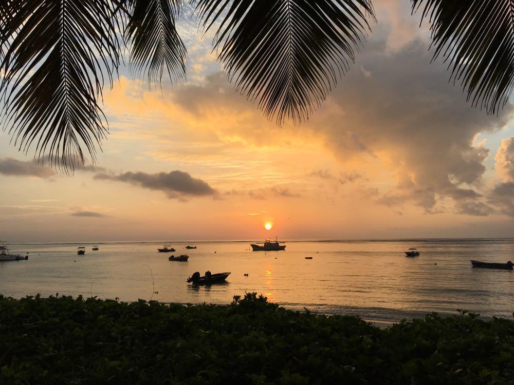 140m2 4 slaapkamer, 4 privé badkamer Appartement in Mahé eiland Anse Royale Buitenkant foto